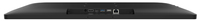 Iiyama 6