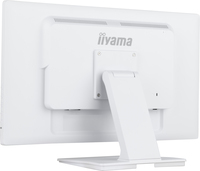 Iiyama 5