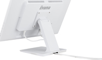 Iiyama 6
