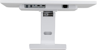 Iiyama 8