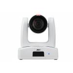 Aver - AVer PTZ310UV2 - Netzwerk-�berwachungskamera - PTZ - Innenbereich - Farbe - 8 MP - 4096 x 2160 - 1600 TVL - Audio - HDMI, 3