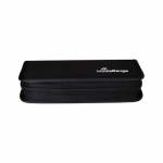 Mediarange - USB Wallet f�r 5 SD Cards & 10 Sticks
