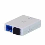 Star Micronics - Star MCW10 - Netzwerkadapter - Wi-Fi