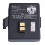 Star Micronics - STAR MICRONICS EUROP BATTERY PACK L200 LI-ION HAZOURDOUS (39569473)