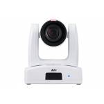 Aver - AVer TR211 2 MP Wei� 1920 x 1080 Pixel 60 fps Exmor CMOS 25,4 / 2,8 mm (1 / 2.8) (61S9120000AM)
