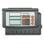 Gardena - Classic Bew�sserungssteuerung 4030