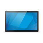 Elo Touch Systems - Elo I-Series 4.0 - Standard - All-in-One (Komplettl�sung) - 1 x Snapdragon 660 - RAM 4 GB - Flash 64 GB - GigE - WLAN: 802.