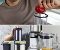 Kenwood 9