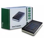 Inter Tech - Argus GD-25LK01, Laufwerksgeh�use