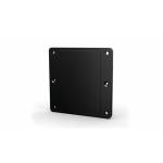Elo Touch Systems - Elo-Kit-PoE Adapter-4.0