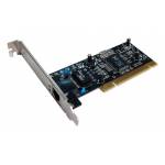 Longshine - NEK PCI 1GBit RJ-45 Realtek retail