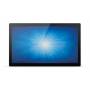 Elo Touch Systems - Elo 2794L, 68,6cm (27), Projected Capacitive, Full HD, Kit (USB), schwarz Touchmonitor (rahmenlos, open-frame, 16:9 (Widescreen
