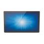 Elo Touch Systems - Elo 2494L - LED-Monitor - 60.5 cm (23.8) (23.8 sichtbar) - offener Rahmen - Touchscreen - 1920 x 1080 Full HD (1080p) @ 60 Hz 