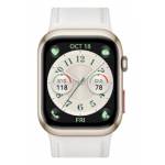 &nbsp;"Huawei-Watch D2 Luca-B19 Gold (55020DJF)-Huawei-Hardware/Electronic"