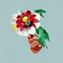 Maribou State - Kingdoms In Colour (LP+MP3)