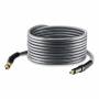 K�rcher - H 10 Q Flex PremiumFlex Anti-Twist Hochdruckschlauch 10m