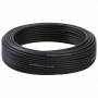 Gardena - Micro Drip Connecting Pipe 13 mm (1/2) - 1,3 cm - 1,3 cm - 15m (1346-20)