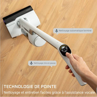 Rowenta 5