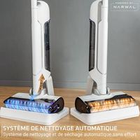 Rowenta 6