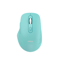 Nilox Pc Components 1