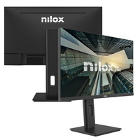 Nilox Monitor 2