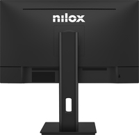 Nilox Monitor 3