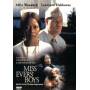 Miss Evers Boys - Miss Evers Boys [US-Version, Regio 1]