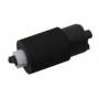 Kyocera - - Walzenverz�gerung (302F909171)