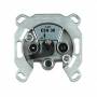 Kathrein - KATHREIN ESD 30 - Ausgang - F-Stecker, IEC-Anschluss X 2 (10178)