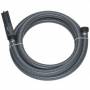 Gardena - 1411-20 Wasserpumpen-Accessoire (1411-20)