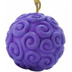 One Piece: Abystyle -Gum-gum Fruit Replica - One Piece: Abystyle - Gum-gum Fruit Replica