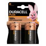 Duracell 1