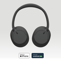 Sony 10