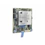 Hp Enterprise - Hewlett Packard Enterprise HPE Smart Array P408I-A SR Gen10 - Speichercontroller (RAID) - 8 Sender/Kanal - SATA 6Gb/s / SAS 12Gb