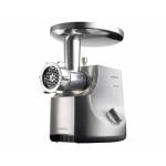 Kenwood 3