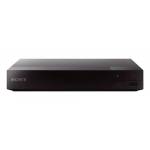 Sony - Sony BDP-S1700K HD Blu-ray Player schwarz [DE-Version, Regio 2/B]