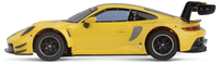 Carrera 5