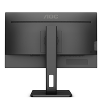 Aoc 1