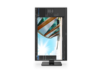 Aoc 20