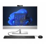 Hp - HP EliteOne 870 G9 - All-in-One (Komplettl�sung) - Core i5 i5-14500 / 2,6 GHz - vPro - RAM 16GB - SSD 512GB - NVMe - UHD Gr