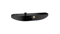 Elo Touch Systems - Elo Touch Solutions Elo Edge Connect 2D Barcode Scanner (4107-Value)