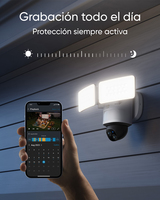 Eufy 2