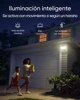 Eufy 4