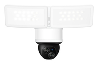Eufy 6