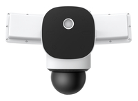 Eufy 8