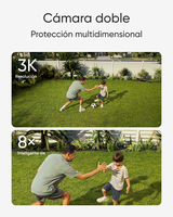 Eufy 11
