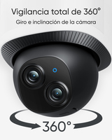 Eufy 12