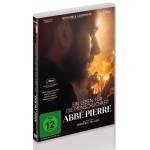 Benjamin Lavernhe / Emmanuelle Bercot / + - Ein Leben F�r Die Menschl.-Abbe Pierre [DE-Version, Regio 2/B]