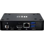 Elo Touch Solutions - ELO TOUCH SYSTEMS ESY00I1 BACKPACK 5 STANDARD ANDROID 14 W/ GMS QC6490 OCTA-CO (E620713)