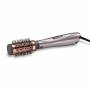 Babyliss - BaByliss AS136E Dispositivo de peluquer�a Dispositivo de peinado de pelo Set de negro c�lido - cobre - paladio 2.5m 1000W (AS136E)